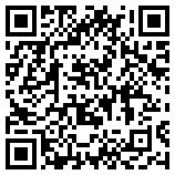 QR Code for 24 Hour Locksmith in Norcross, GA 30093