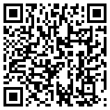 QR Code for 6 Figure College Dropout in Snellville, GA 30078