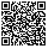 QR Code for A-Access Online Payment Systems in Decatur, GA 30030
