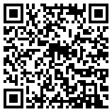 QR Code for A Covington Window Cleaners in Covington, GA 30014