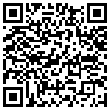 QR Code for A Cut Above the Rest in Augusta, GA 30904