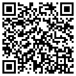 QR Code for A.R. Sosebee Heating & Air Conditioning in Stockbridge, GA 30281