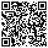 QR Code for Aamco Transmissions in Decatur, GA 30035
