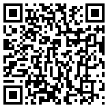 QR Code for Aamco Transmissions in Lawrenceville, GA 30046