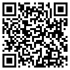 QR Code for Ab Beverage in Evans, GA 30809