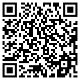 QR Code for Abercrombie & Fitch - Mall of Buford in Buford, GA 30519