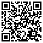 QR Code for Accurec in Duluth, GA 30096