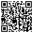 QR Code for Act Fast Tax in Columbus, GA 31906