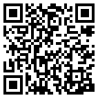 QR Code for Adamson Robert in Ellenwood, GA 30294