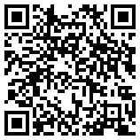 QR Code for ADT Security Services in Perry, GA 31069