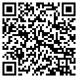 QR Code for Advanced Collection Services in Marietta, GA 30062