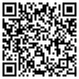 QR Code for Advanced Dispsl Svcs in Ball Ground, GA 30107