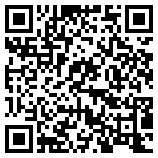 QR Code for Advanced Fencing Solutions in Winston, GA 30187
