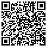 QR Code for Agc Biomedical Devices in Acworth, GA 30102