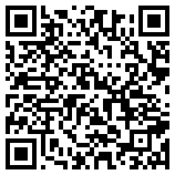 QR Code for Ahi Corporate Housing in ATLANTA, GA 30346