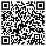QR Code for All City Lock and Key in Atlanta, GA 30342