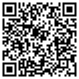 QR Code for All Points Interactive Media in Cumming, GA 30041