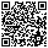 QR Code for All Services Intellectual in Marietta, GA 30066
