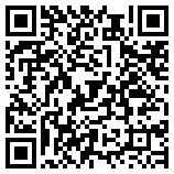 QR Code for Top All Services in Cartersville, GA 30120