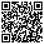 QR Code for Almand's Storage in Moultrie, GA 31768