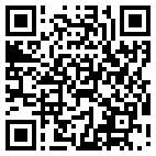 QR Code for Alpha Roofing in Newnan, GA 30265