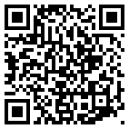 QR Code for Api Group in Austell, GA 30168