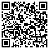 QR Code for Applied Server Based Computing in Acworth, GA 30101