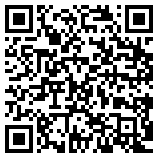 QR Code for Atlanta Networking and Computer Help in Atlanta, GA 30339