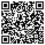 QR Code for Atlas Pools and Spas in Atlanta, GA 30360