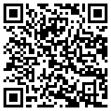 QR Code for Augusta's Best Mobile Disc Jockeys in Augusta, GA 30901