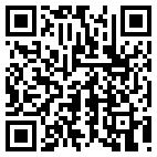 QR Code for Aura Creekside in Cumming, GA 30028