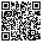 QR Code for Autry Township in Alpharetta, GA 30022
