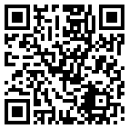 QR Code for B & W Waste in Madison, GA 30650