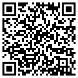 QR Code for Baggarly Corporation in FOREST PARK, GA 30297