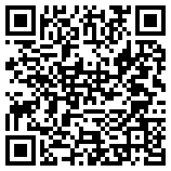 QR Code for Baldwin Designworks in Kennesaw, GA 30152