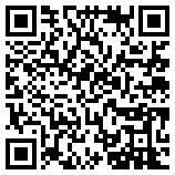 QR Code for Bank Street Cafe in Griffin, GA 30223