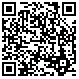 QR Code for Wesley Apartment Homes in Atlanta, GA 30350