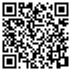 QR Code for Barbies in Alpharetta, GA 30004