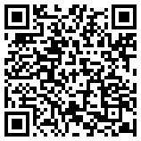QR Code for Bargain Hunt Lagrange in Lagrange, GA 30241
