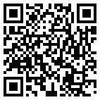 QR Code for Barwick's in Pelham, GA 31779