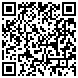 QR Code for Benzer Pharmacy in Greensboro, GA 30642