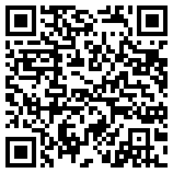 QR Code for The Nail Place in Brunswick, GA 31520