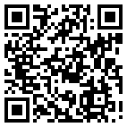 QR Code for Be U Social Media Marketing in 118282, GA 31322