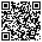 QR Code for Big Mike in Atlanta, GA 30315
