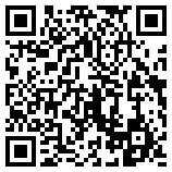 QR Code for Bishops High Definition Cuts in Rex, GA 30273