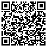 QR Code for Blanchard Chase and Associates in Atlanta, GA 30303
