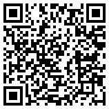 QR Code for Blue Cross Blue Shield in SOPERTON, GA 30457