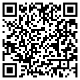 QR Code for Blueridge in Marietta, GA 30064