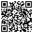 QR Code for Mccormick & in Marietta, GA 30062