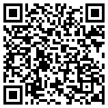 QR Code for Bobsim Communications in Norcross, GA 30071